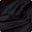 Immagine di TELO NERO 6X8 MT.