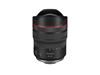 Immagine di CANON  10-20 MM F4 L IS STM CANON *RF