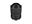 Immagine di CANON  10-20 MM F4 L IS STM CANON *RF