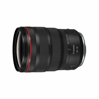 Immagine di CANON RF 24-70mm  F2.8 L IS USM