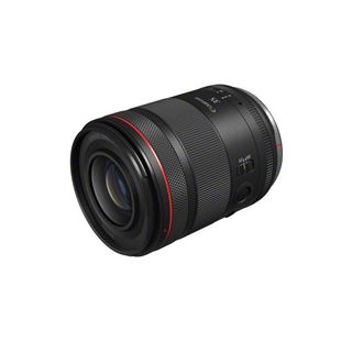 Immagine di CANON RF 35mm F1.4 VCM