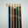 Immagine di GELATINA (026) BRIGHT RED 1.22x7.62MT
