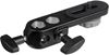Immagine di MANFROTTO 143BKT CAMERA BRACKET