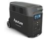 Immagine di POWER STATION ECOFLOW DELTA 3 MAX 3.6 KW