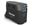 Immagine di POWER STATION ECOFLOW DELTA 3 MAX 3.6 KW