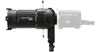 Immagine di APUTURE SPOTLIGHT MINI OTTICA 36  PER 80C