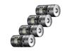 Immagine di GODOX MS 60 BI / R KIT 2 LUCI