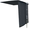 Immagine di MANFROTTO BANDIERA 120 X 120  ULTRABOUNCE FLOPPY