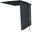 Immagine di MANFROTTO BANDIERA 120 X 120  ULTRABOUNCE FLOPPY