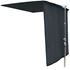 Immagine di MANFROTTO BANDIERA 120 X 120  ULTRABOUNCE FLOPPY