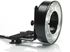 Immagine di PROFOTO PRORING LIGHT