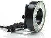 Immagine di PROFOTO PRORING PLUS UV