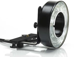 Immagine di PROFOTO PRORING PLUS UV