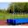 Immagine di RAFFRESCATORE EVAPORATIVO JH802