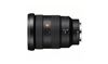 Immagine di SONY FE 16-35MM  F2.8 GM 2 (DIAMETRO FILTRO 82MM)