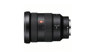 Immagine di SONY FE 16-35MM  F2.8 GM 2 (DIAMETRO FILTRO 82MM)
