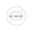 Immagine di LASTOLITE SKYLITE TELO DIFFUSORE FULL 1X2 M