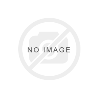 Immagine di LASTOLITE SKYLITE TELO DIFFUSORE FULL 1X2 M